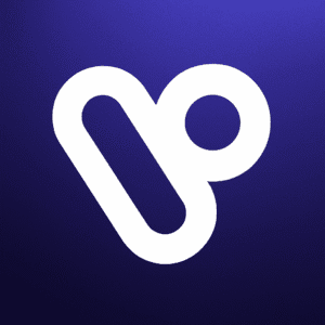 Vibe AI Creatives