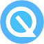 ChatIQ logo