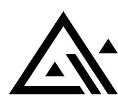 BFL.AI