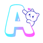 Anifun AI