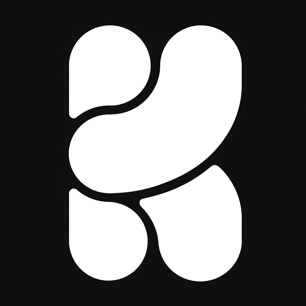 Krea AI logo