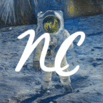 NightCafe Creator