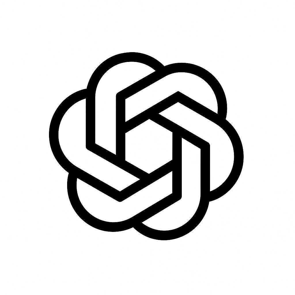 4o Image Generation logo