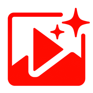 ThumbnailCreator