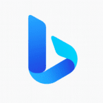 Bing Image Creator