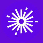 PicLumen