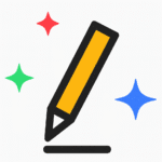 AutoDraw