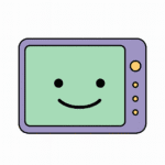 GenTube