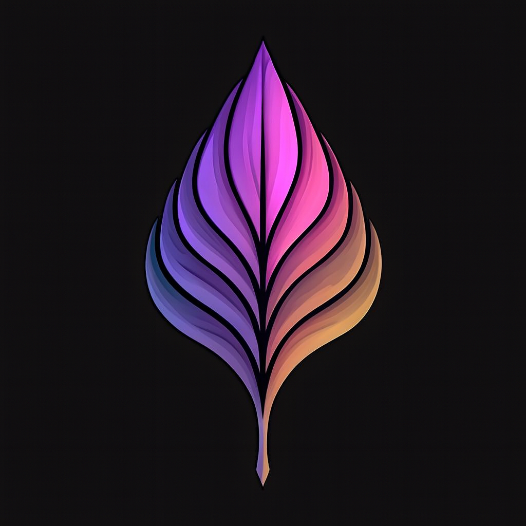 Story Illustrator logo