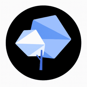 BlueWillow
