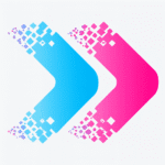 Pixela AI