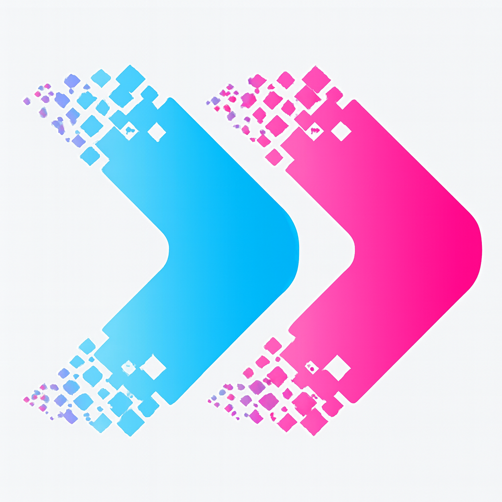 Pixela AI logo