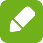 VisualGPT