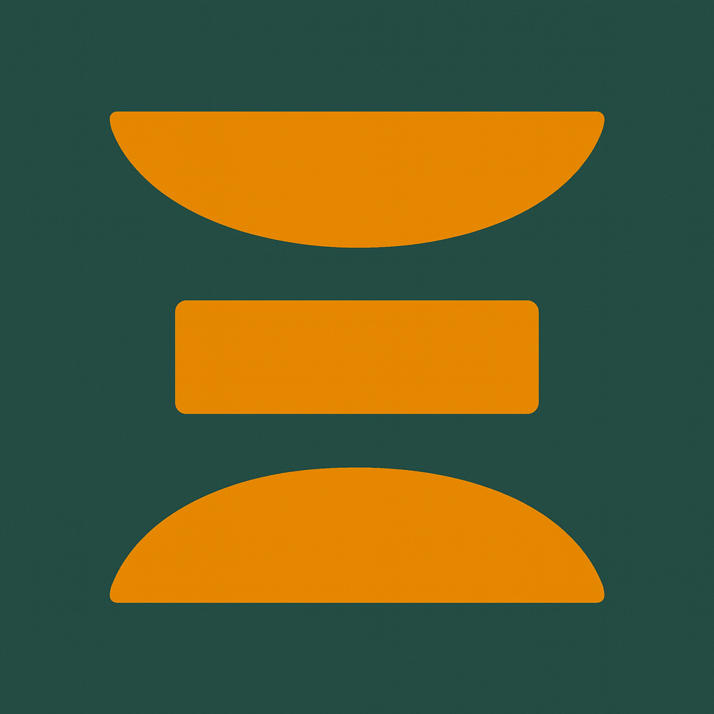 Deep Dream Generator logo