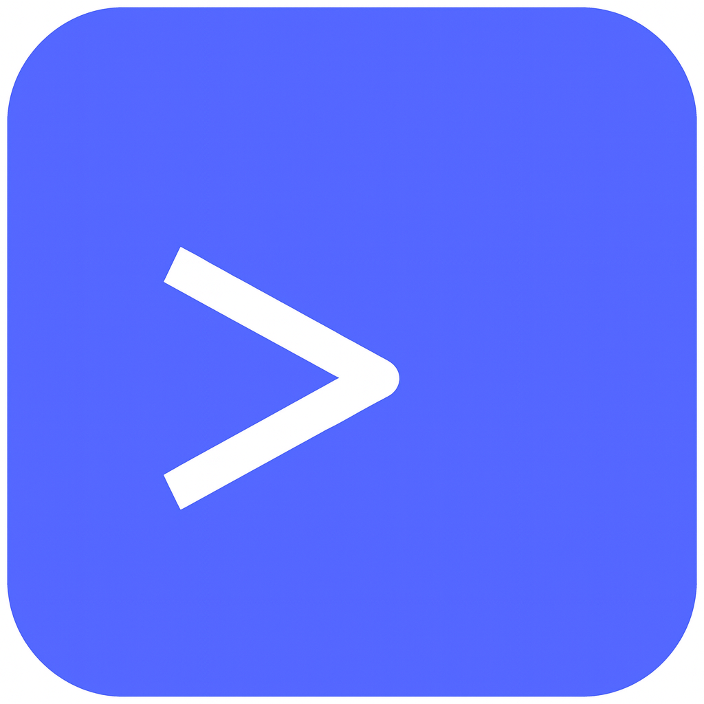 Human Generator logo