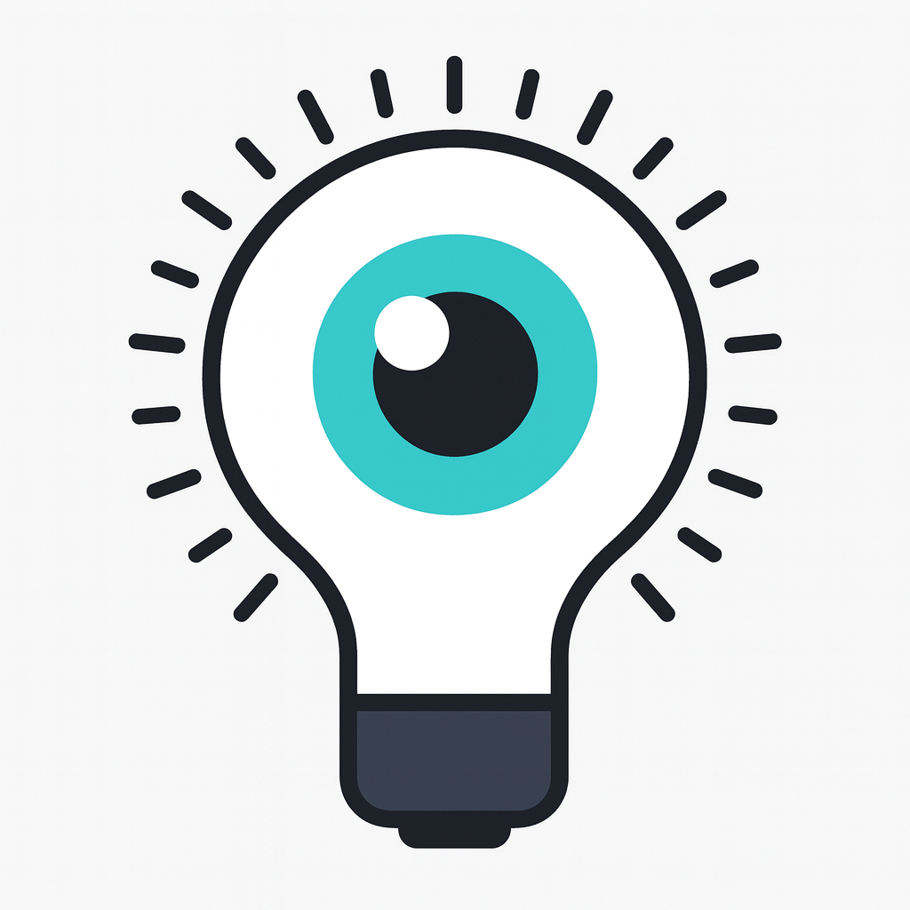 ImagineAnything.ai logo