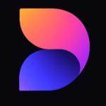 Microsoft Designer