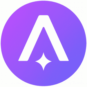 Artificial Studio