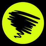 Pixazo AI