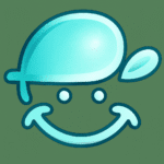 Colorify AI