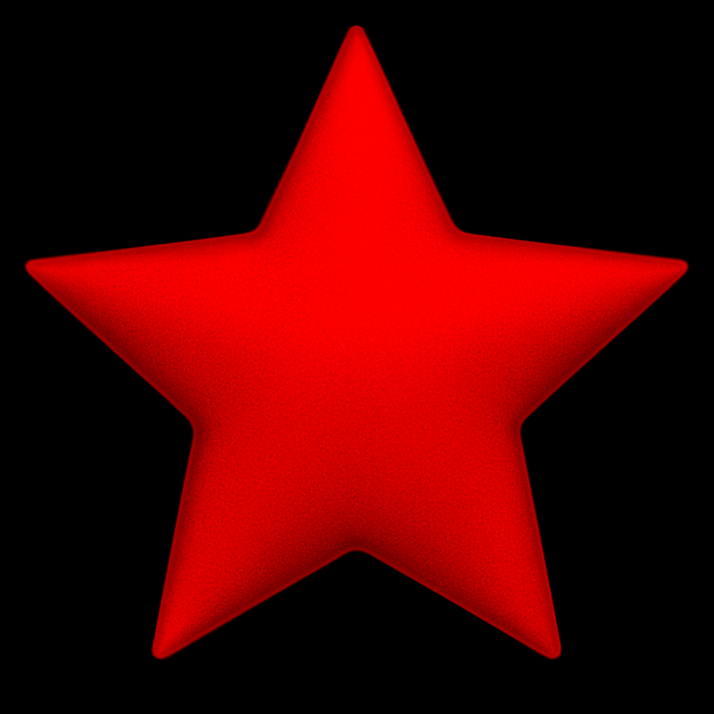 RepublicLabs.ai logo