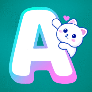 AniFun  AI