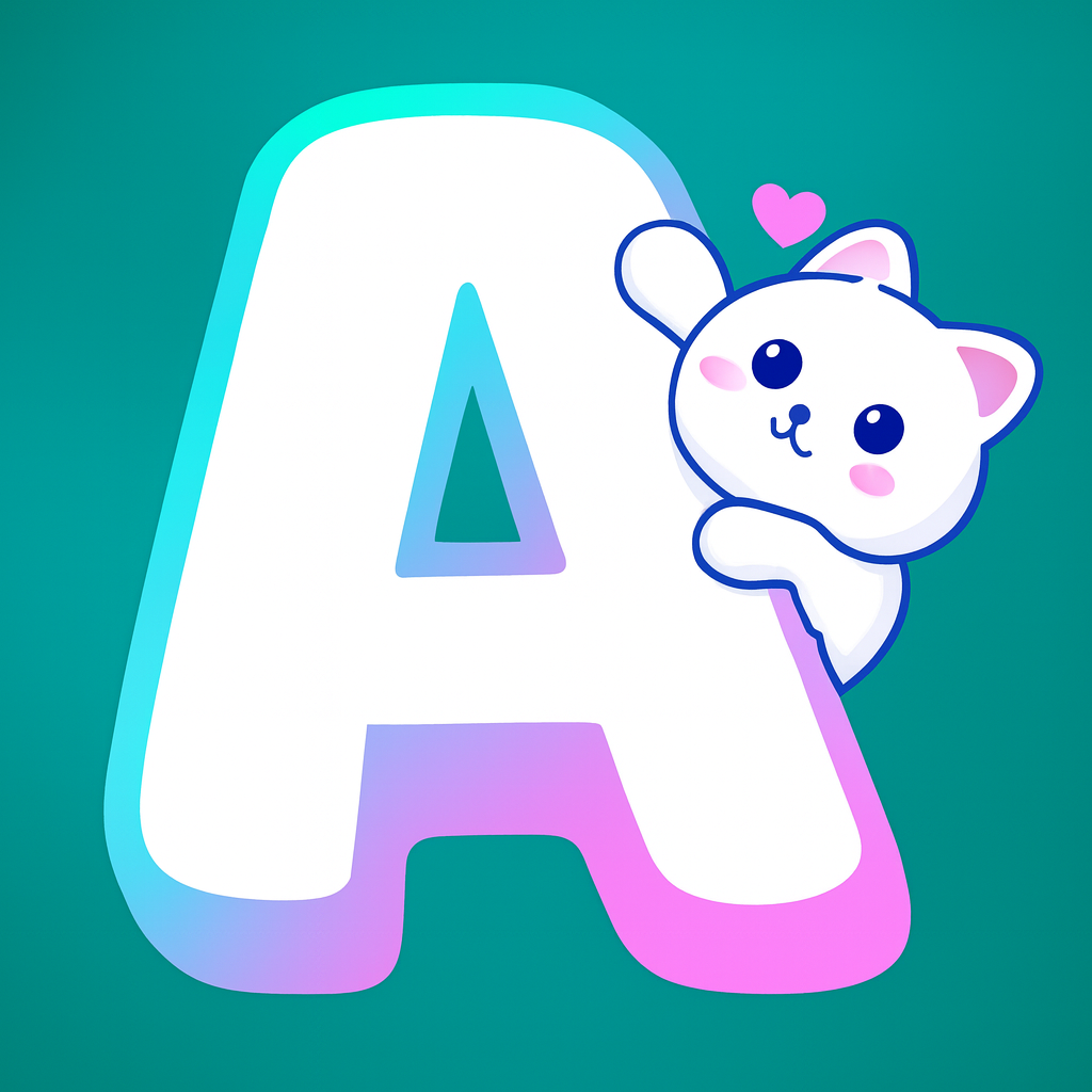 AniFun  AI logo