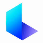 Luma  Photon
