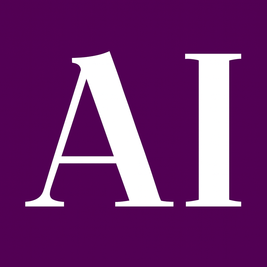 BestPhoto.ai logo