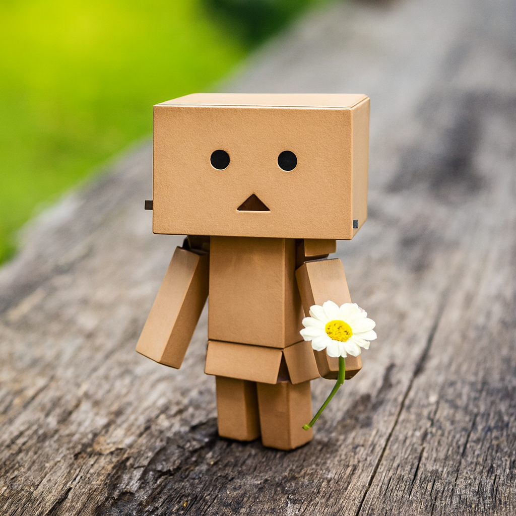 Tar by ByteDance logo