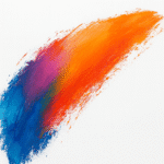 Airbrush.ai