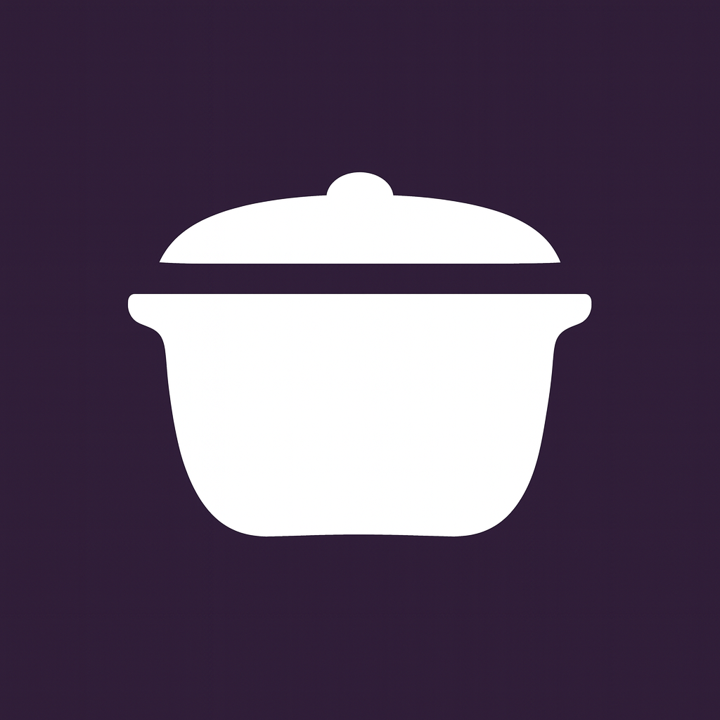 Hotpot.ai logo