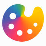 ColoringBook.ai