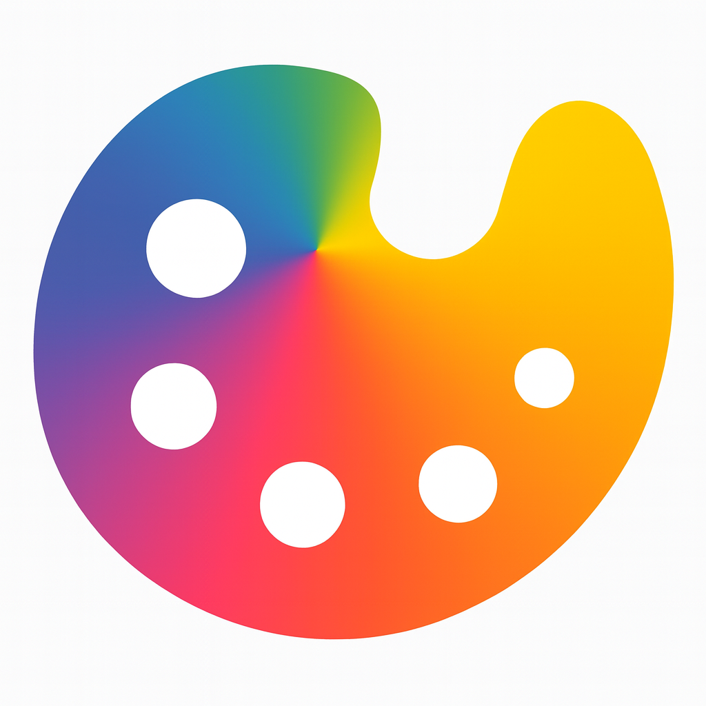ColoringBook.ai logo