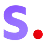 Stable Diffusion 3 Medium