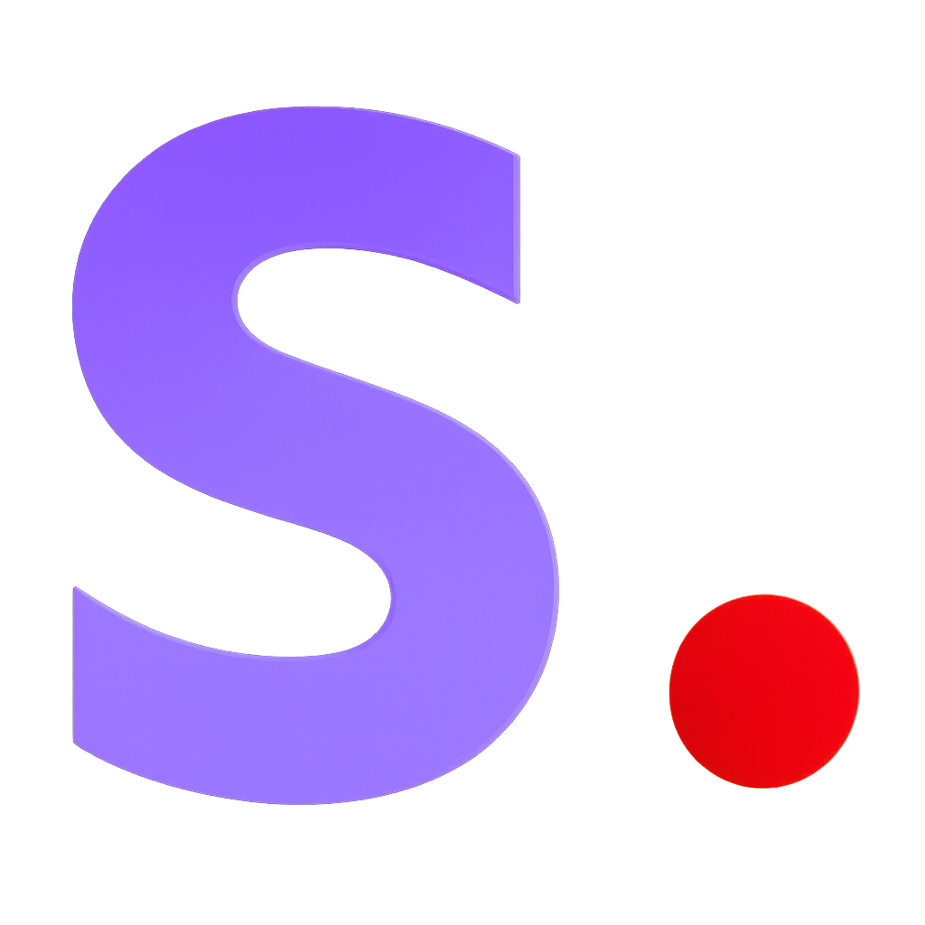 Stable Diffusion 3 Medium logo