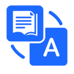 PDF Translator