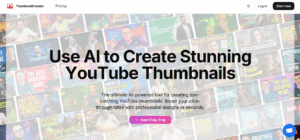 ThumbnailCreator