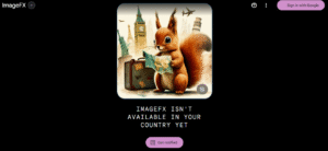 ImageFX