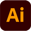Adobe Illustrator logo