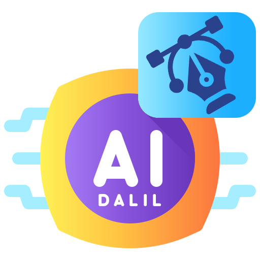 أدوات التصميم بالذكاء الاصطناعي