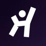NewHero.ai