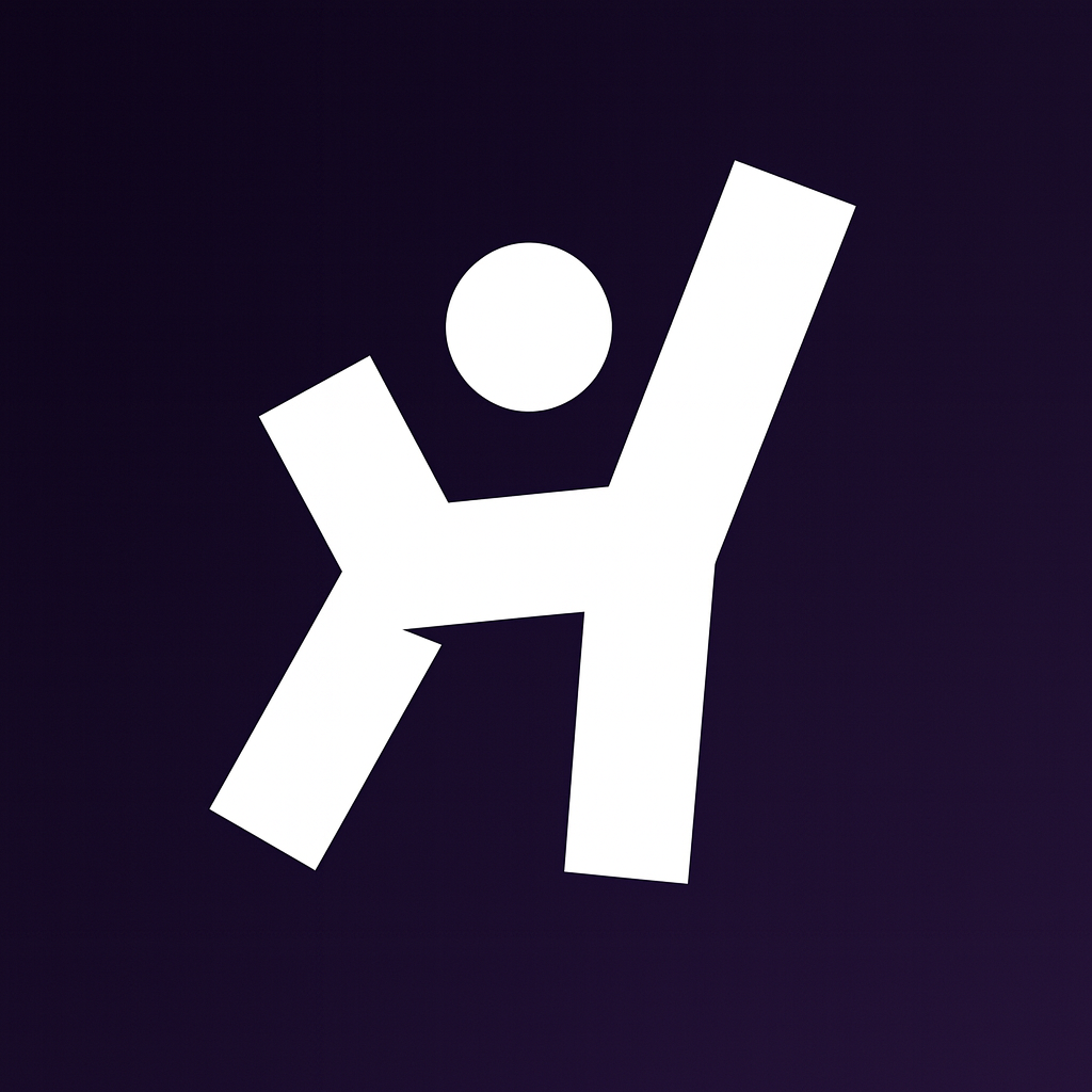 NewHero.ai logo