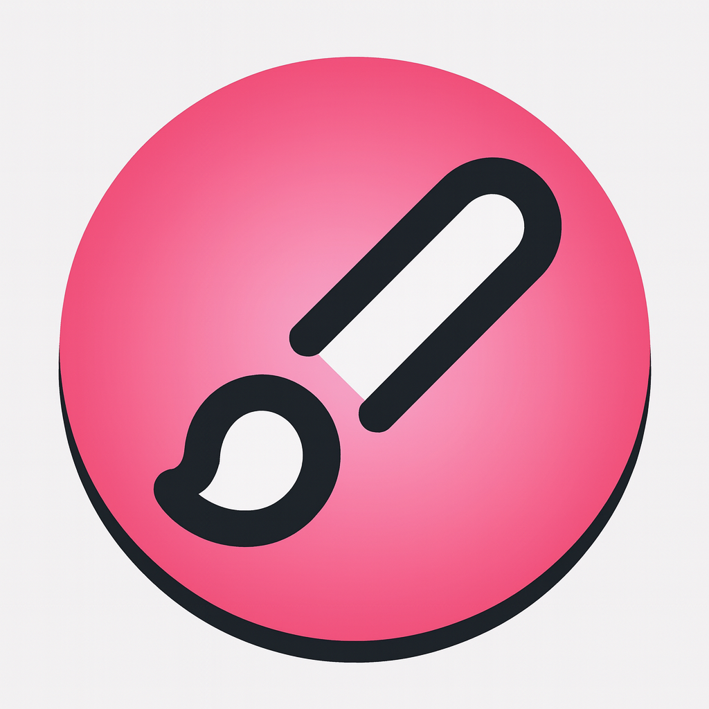 Cool Coloring Pages logo