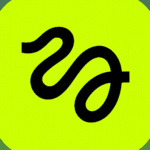 Higgsfield AI