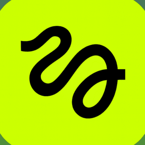 Higgsfield AI