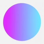 GoCharlie.ai