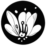 Pollinations.AI