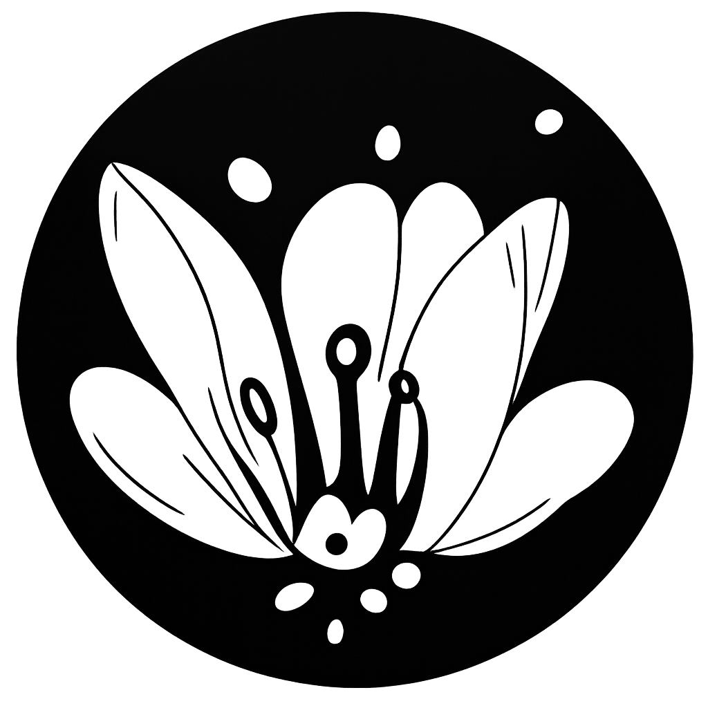 Pollinations.AI logo