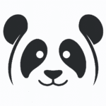 Mimi Panda
